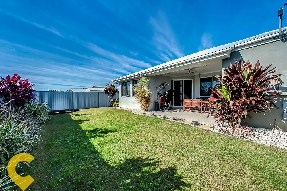 Main view of Homely house listing, 2 Bridget Court, Middle Ridge QLD 4350