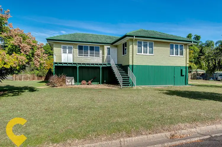 41 Head Street, Laidley QLD 4341