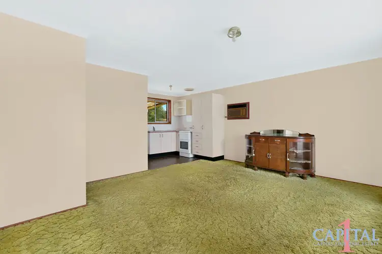 Third view of Homely house listing, 45 Second Avenue, Toukley NSW 2263