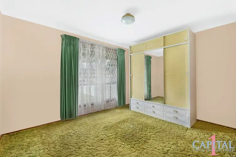 Fourth view of Homely house listing, 45 Second Avenue, Toukley NSW 2263