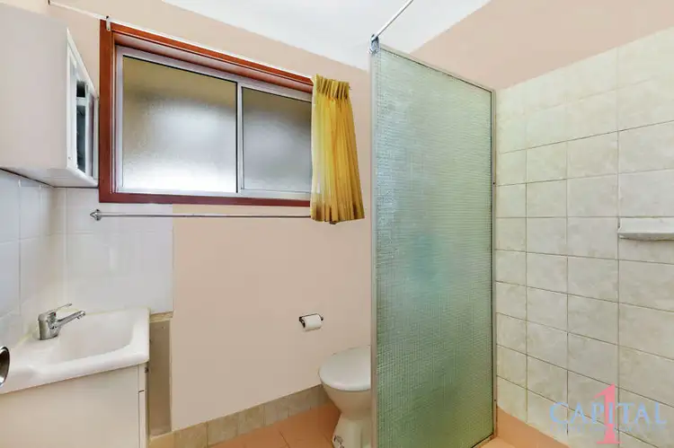 Fifth view of Homely house listing, 45 Second Avenue, Toukley NSW 2263