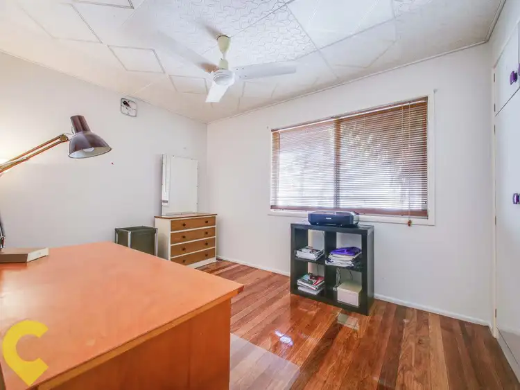 Fifth view of Homely house listing, 26 Cuphea Street, Arana Hills QLD 4054