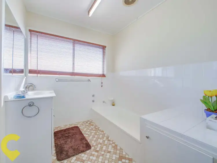 Sixth view of Homely house listing, 26 Cuphea Street, Arana Hills QLD 4054