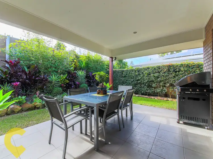 Third view of Homely house listing, 2 Brookside Circuit, Ormeau QLD 4208