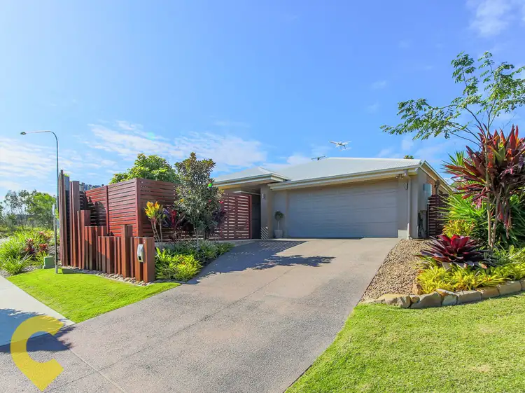 Fourth view of Homely house listing, 2 Brookside Circuit, Ormeau QLD 4208