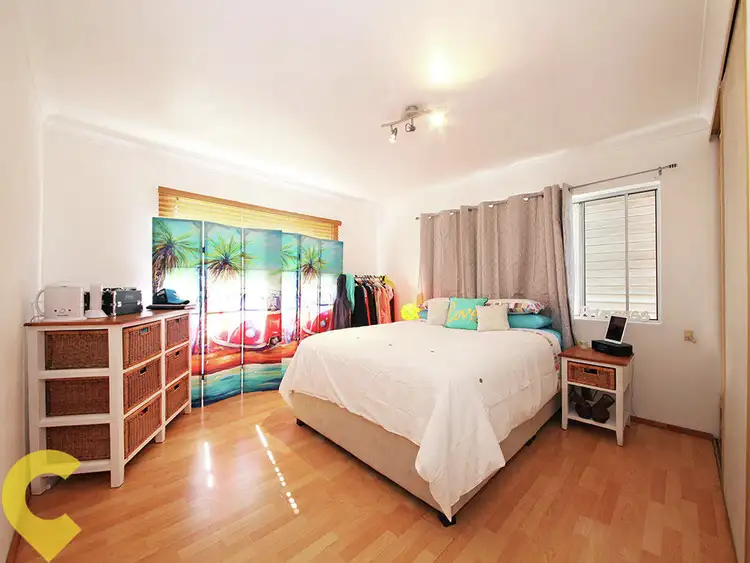 Fifth view of Homely unit listing, z5/247 Junction Road, Clayfield QLD 4011