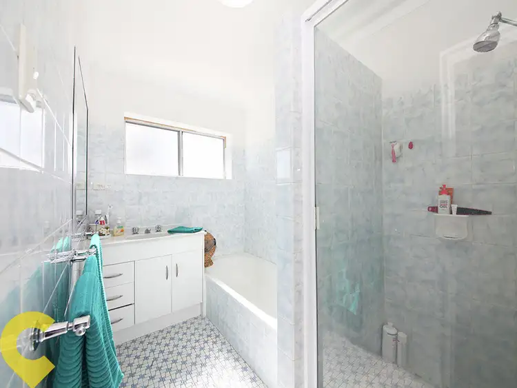 Sixth view of Homely unit listing, z5/247 Junction Road, Clayfield QLD 4011