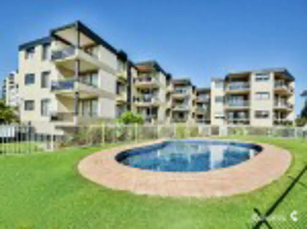 Main view of Homely unit listing, 3/112-114 Alexandra Parade, Alexandra Headland QLD 4572