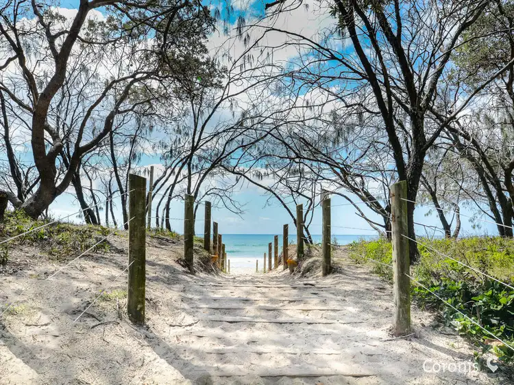 Third view of Homely unit listing, 3/112-114 Alexandra Parade, Alexandra Headland QLD 4572
