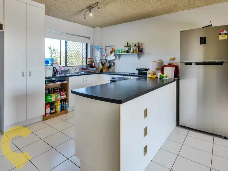 Fifth view of Homely unit listing, 3/112-114 Alexandra Parade, Alexandra Headland QLD 4572