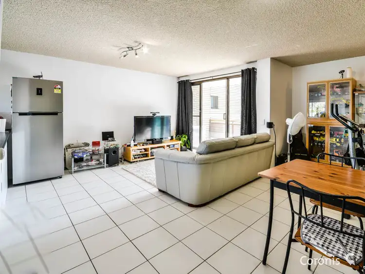 Sixth view of Homely unit listing, 3/112-114 Alexandra Parade, Alexandra Headland QLD 4572