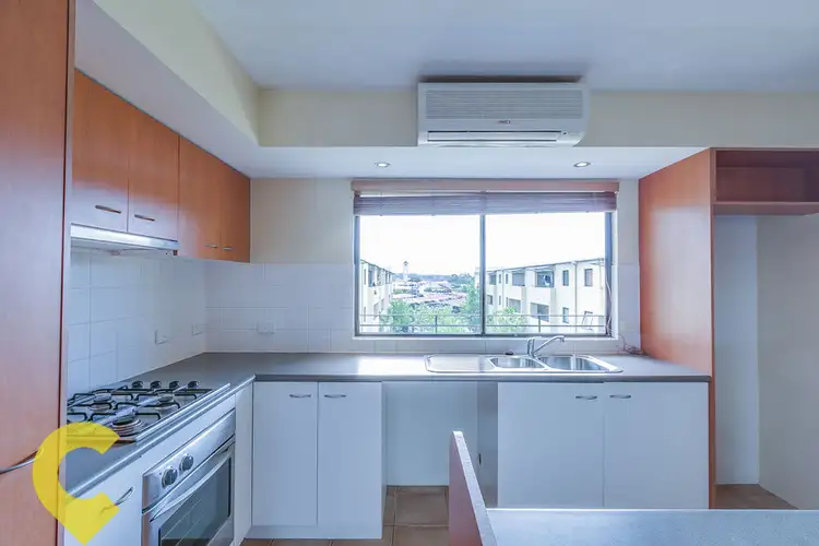Second view of Homely house listing, 18/360 Grand Avenue, Forest Lake QLD 4078