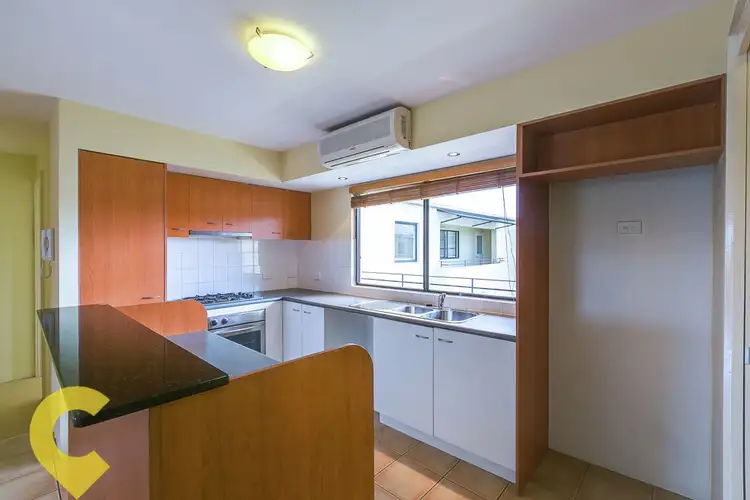 Third view of Homely house listing, 18/360 Grand Avenue, Forest Lake QLD 4078