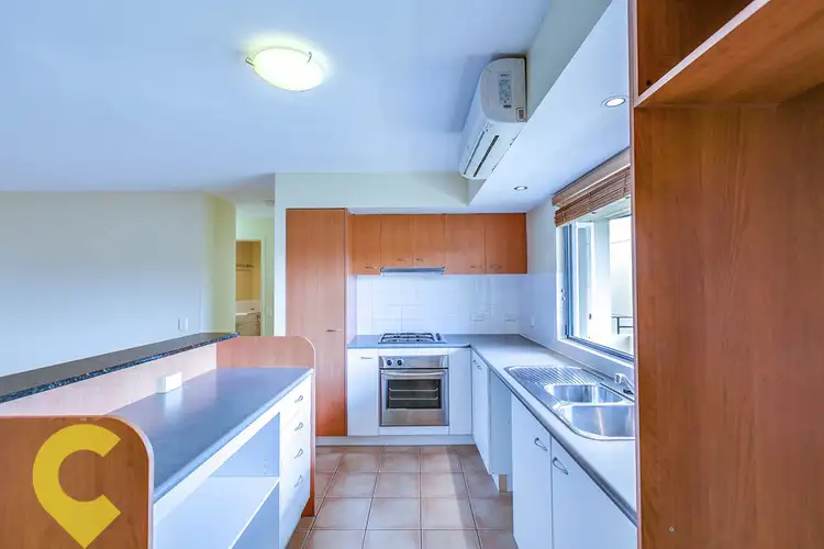 Fourth view of Homely house listing, 18/360 Grand Avenue, Forest Lake QLD 4078