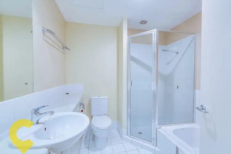 Fifth view of Homely house listing, 18/360 Grand Avenue, Forest Lake QLD 4078