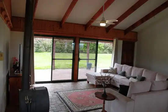 Third view of Homely rural property listing, 102 Dry Creek Road, Scone NSW 2337