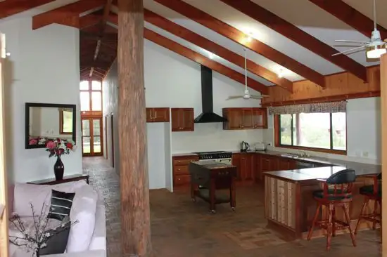 Fourth view of Homely rural property listing, 102 Dry Creek Road, Scone NSW 2337