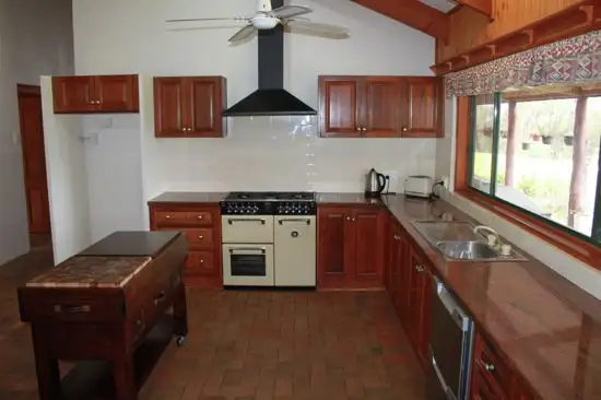 Fifth view of Homely rural property listing, 102 Dry Creek Road, Scone NSW 2337