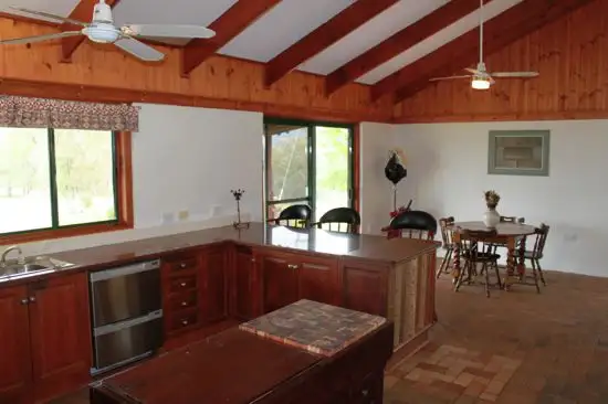 Sixth view of Homely rural property listing, 102 Dry Creek Road, Scone NSW 2337