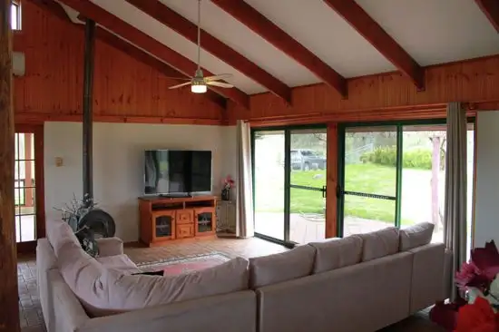 Seventh view of Homely rural property listing, 102 Dry Creek Road, Scone NSW 2337