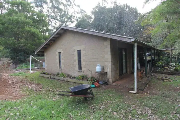 Third view of Homely house listing, 84 Cooke Road, Witta QLD 4552