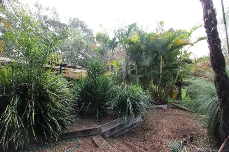 Fourth view of Homely house listing, 84 Cooke Road, Witta QLD 4552