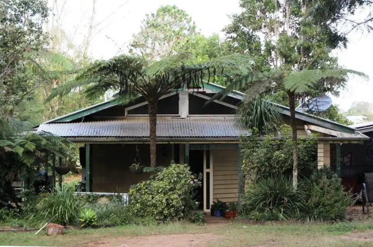 Fifth view of Homely house listing, 84 Cooke Road, Witta QLD 4552
