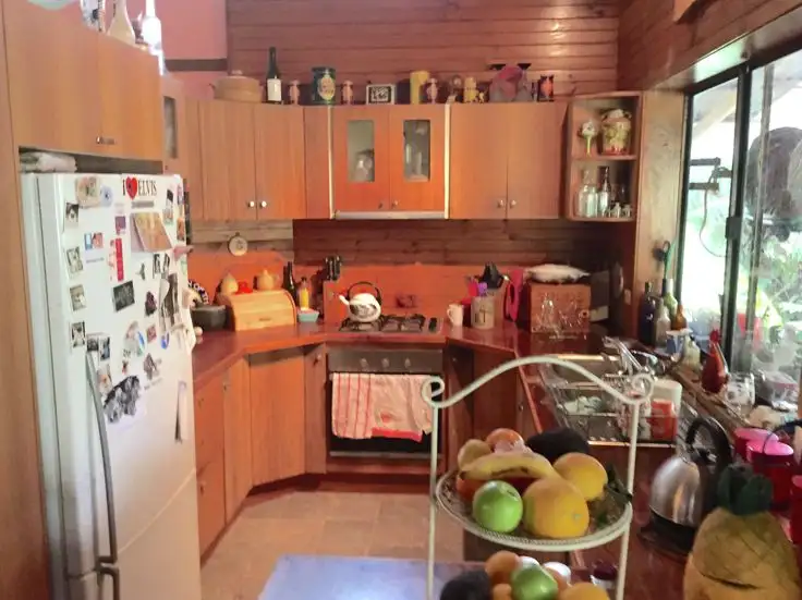 Sixth view of Homely house listing, 84 Cooke Road, Witta QLD 4552