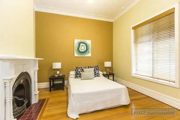 Third view of Homely house listing, 21 Ingall Street, Mayfield NSW 2304