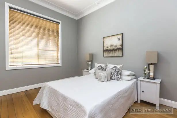 Fourth view of Homely house listing, 21 Ingall Street, Mayfield NSW 2304