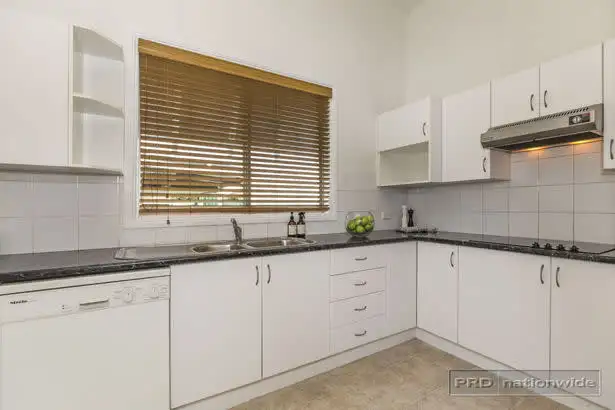 Fifth view of Homely house listing, 21 Ingall Street, Mayfield NSW 2304