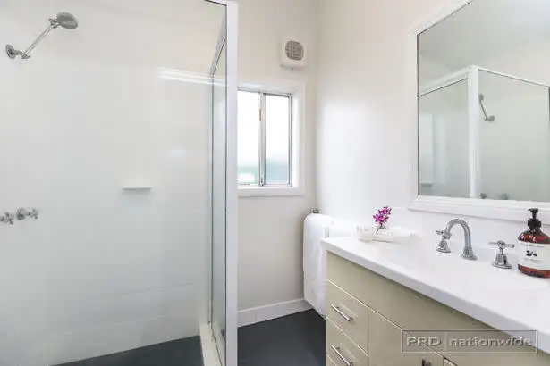 Sixth view of Homely house listing, 21 Ingall Street, Mayfield NSW 2304
