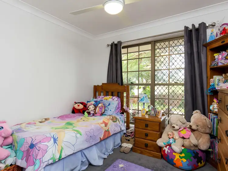 Third view of Homely house listing, 185 Plantain Road, Shailer Park QLD 4128