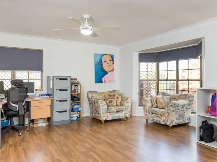 Fourth view of Homely house listing, 185 Plantain Road, Shailer Park QLD 4128
