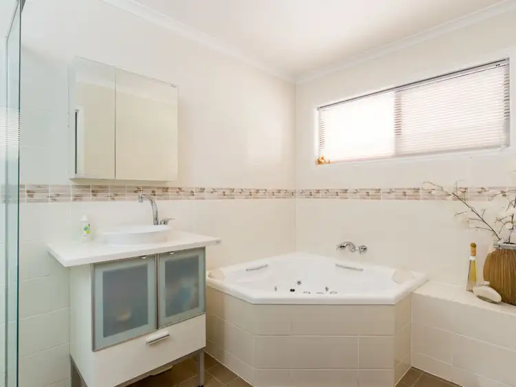 Sixth view of Homely house listing, 185 Plantain Road, Shailer Park QLD 4128