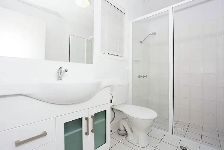 Sixth view of Homely house listing, 21 Lewis Place, Calamvale QLD 4116