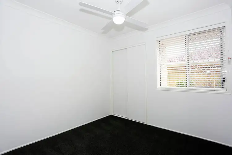 Seventh view of Homely house listing, 21 Lewis Place, Calamvale QLD 4116