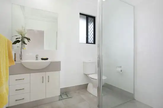 Seventh view of Homely house listing, 14 Trembath Drive, Gordonvale QLD 4865