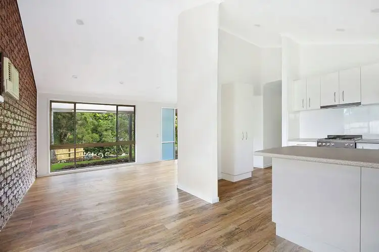 Fourth view of Homely house listing, 21 Tallangatta Street, Nambour QLD 4560