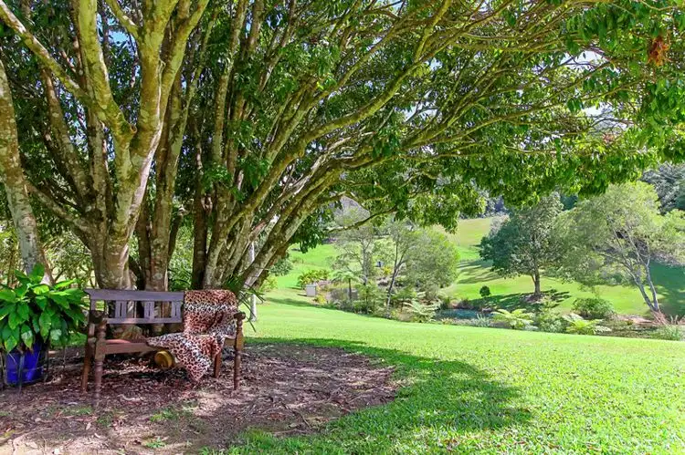 Fourth view of Homely house listing, 828 Yandina-Cooloolabin Road, Cooloolabin QLD 4560