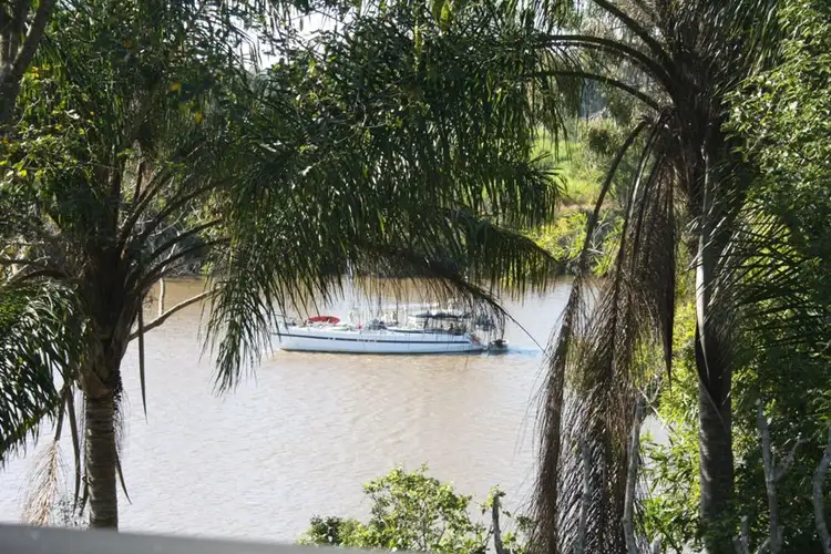 Main view of Homely house listing, 3 Elizabeth Street, Maryborough QLD 4650