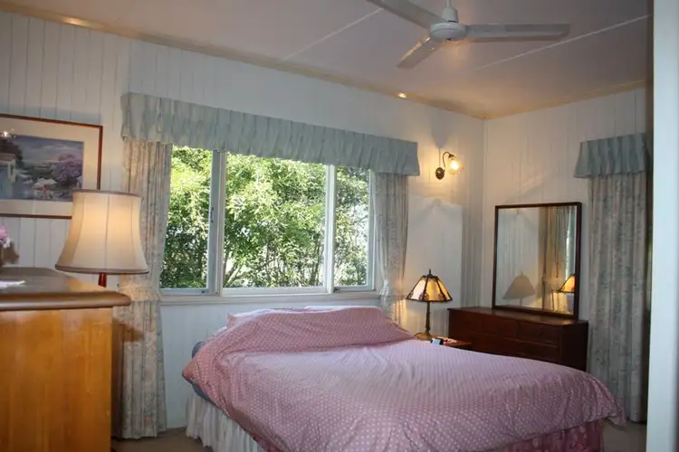 Fourth view of Homely house listing, 3 Elizabeth Street, Maryborough QLD 4650