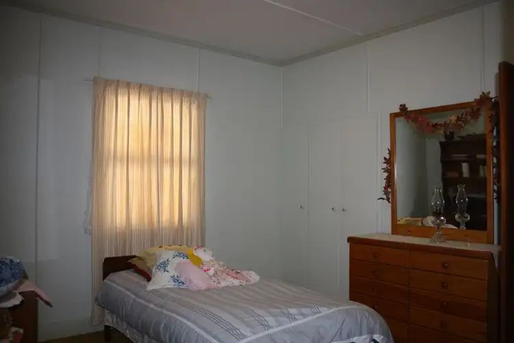 Seventh view of Homely house listing, 3 Elizabeth Street, Maryborough QLD 4650