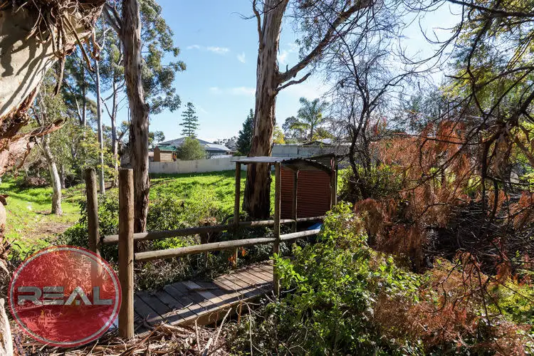 Third view of Homely land listing, 5 Protea Court, Banksia Park SA 5091