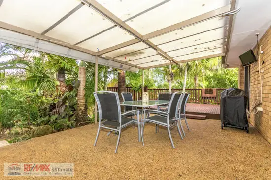 74 Hermitage Place, Morayfield QLD 4506