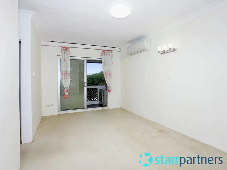 Fourth view of Homely unit listing, 5/38-40 Dartbrook Rd Auburn, Auburn NSW 2144