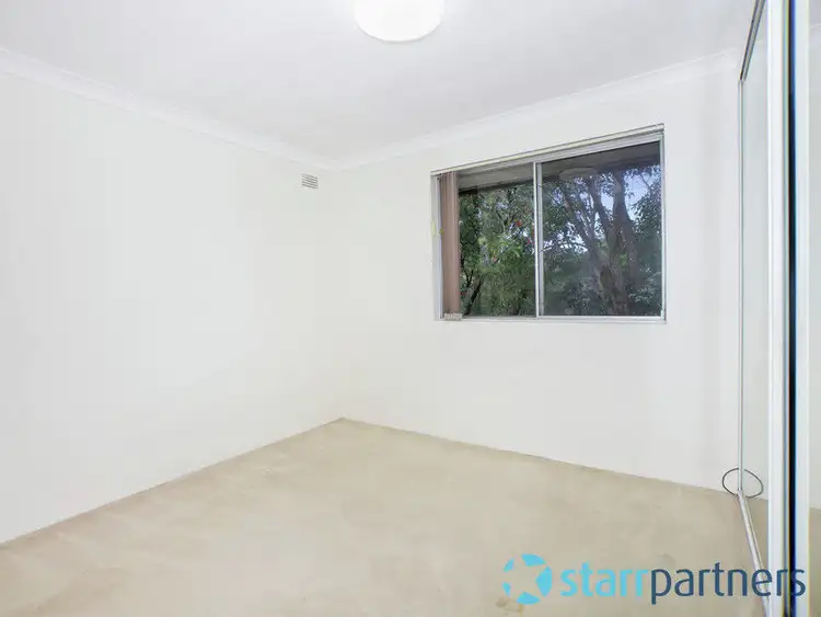 Sixth view of Homely unit listing, 5/38-40 Dartbrook Rd Auburn, Auburn NSW 2144