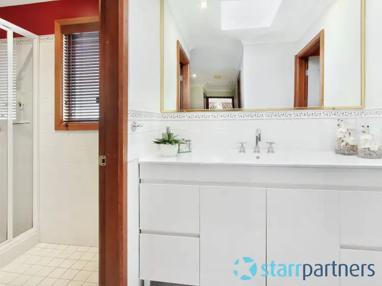 Sixth view of Homely house listing, 2 Maple Street, Greystanes NSW 2145