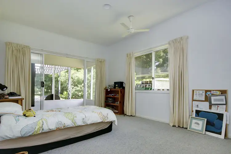 Sixth view of Homely house listing, 205 River Street, Deniliquin NSW 2710