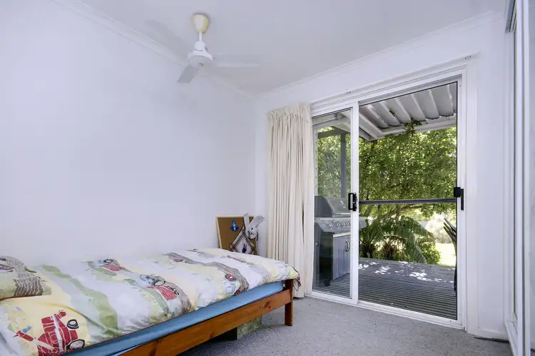Seventh view of Homely house listing, 205 River Street, Deniliquin NSW 2710